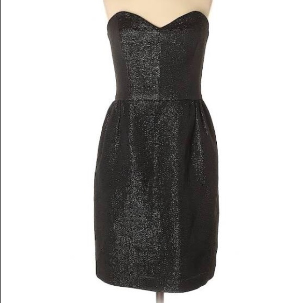 Milly of New York Cocktail Dress